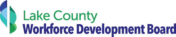 Lake County Workforce Development Board