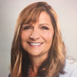 Karen Stoneman