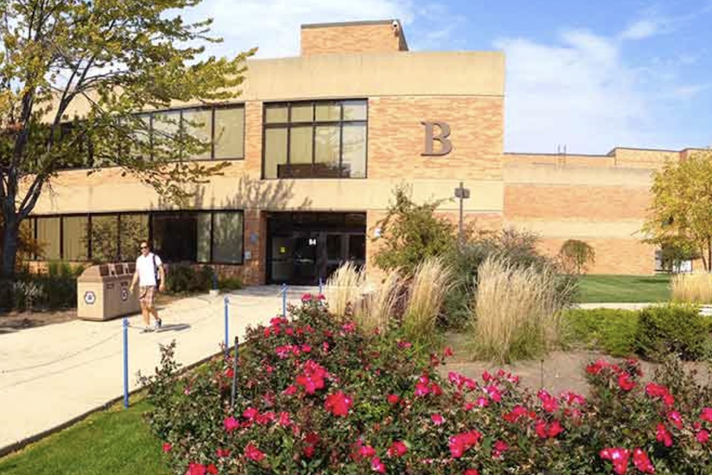 college-of-lake-county