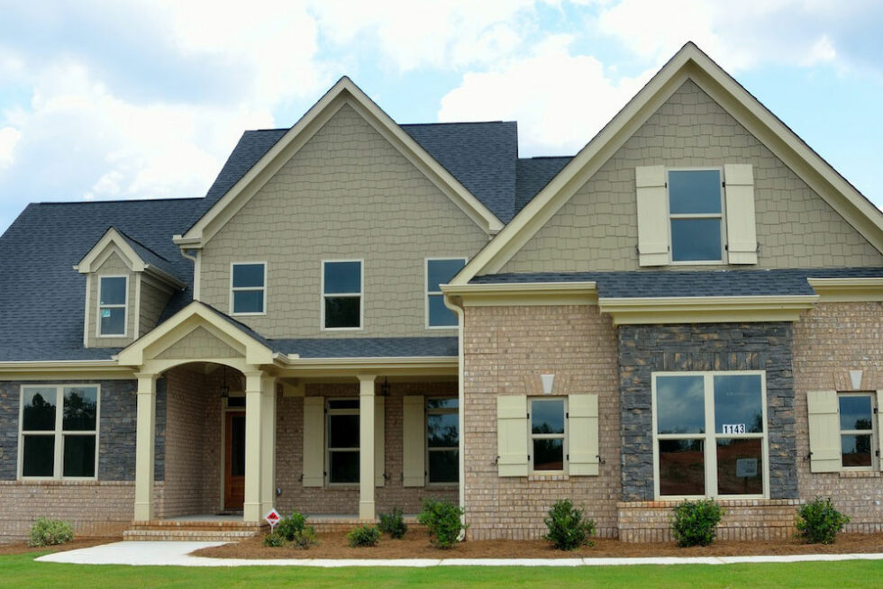 Partners Lake County Workforce Development Board