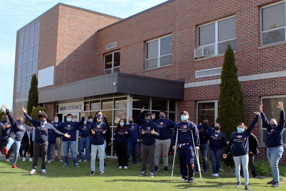 youth-build-lake-county
