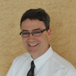 Patrick Statter