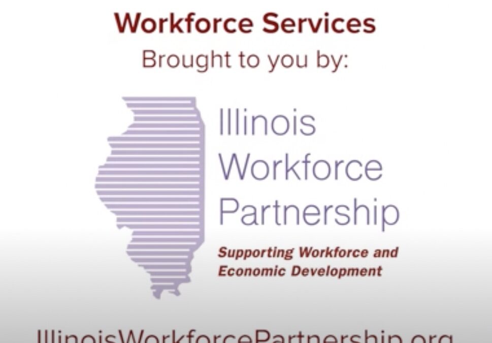 Advocate Aurora Healthcare Partners With Workforce Ecosystem on Numerous Occasions