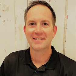 Steve Smart