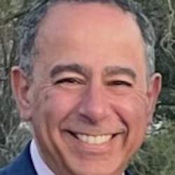 Demetri Katsulis