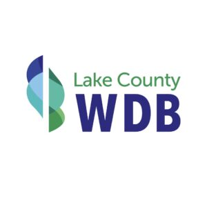 Lake County Workforce Development Board