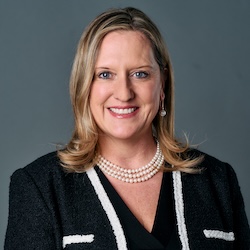 Amy VanStrien