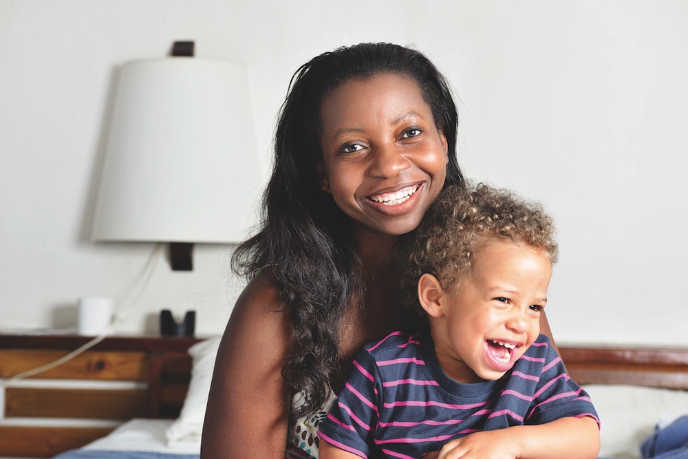 Temporary Assistance for Needy Families (TANF) Temporary Assistance for Needy Families (TANF)