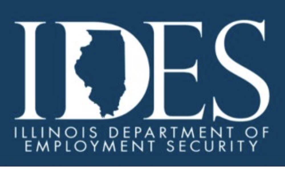 Labor Market Highlights Labor Market Highlights