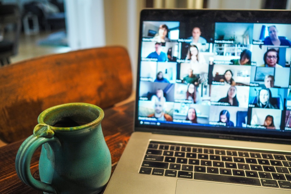 Smart Compliance Webinar