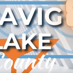 Career Navig8 Lake County 2025