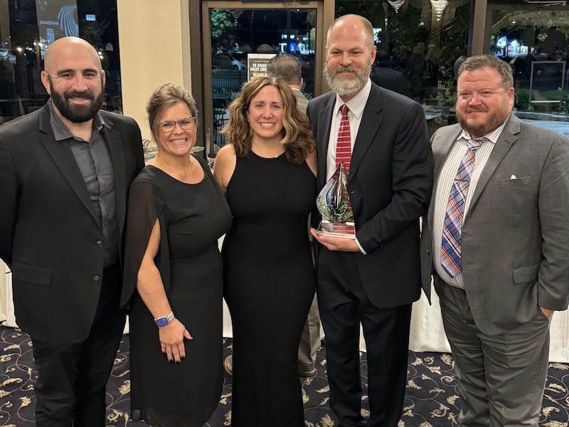 Word on Workforce October 2025