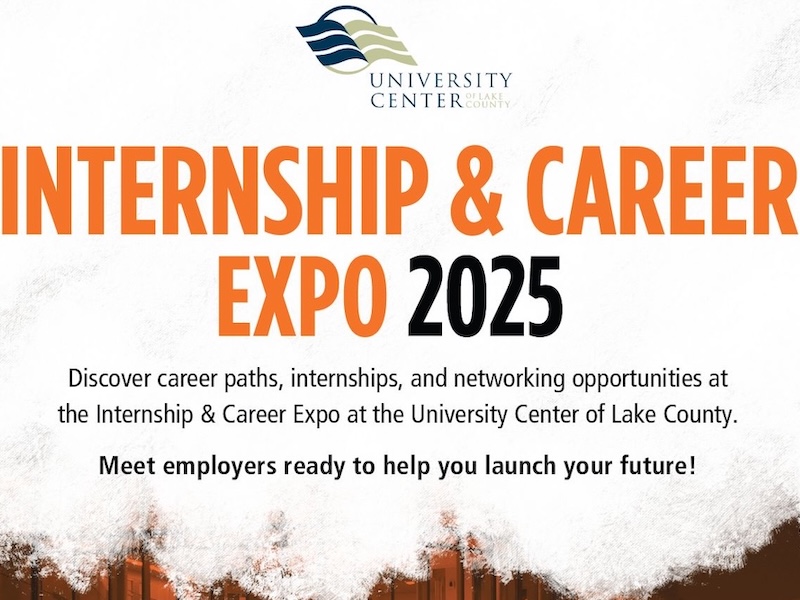 Career Solutions December 2025