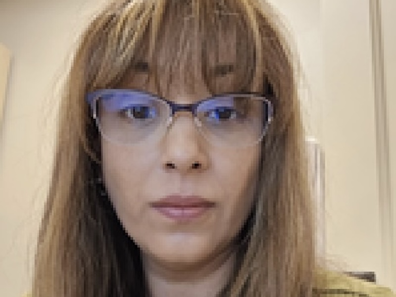 Career Solutions November 2025