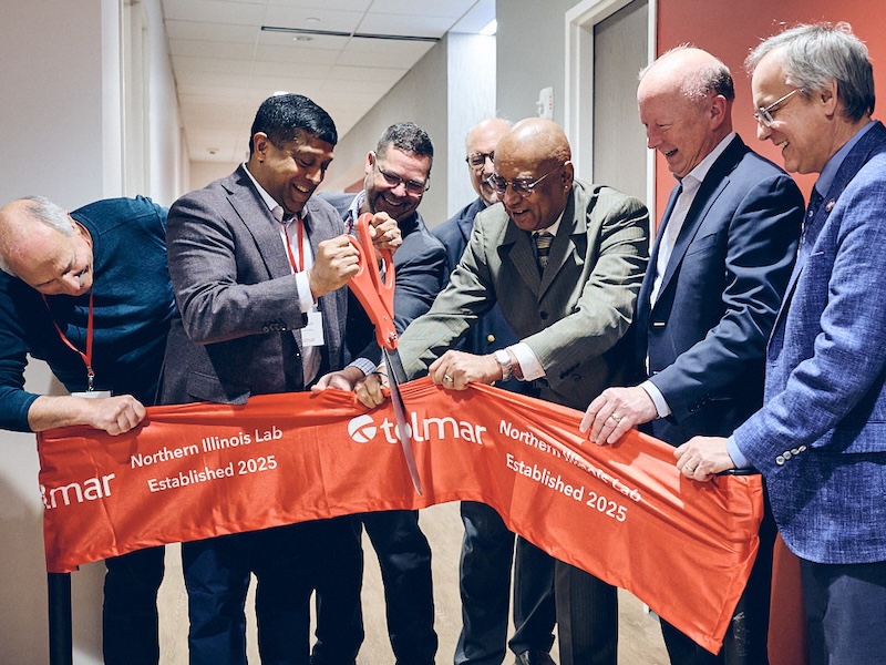 Word on Workforce December 2025