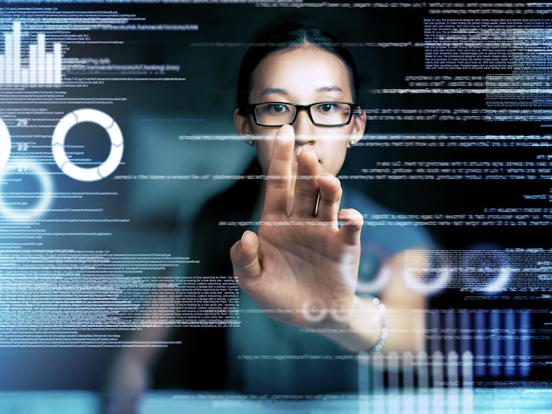 Career Solutions January 2026