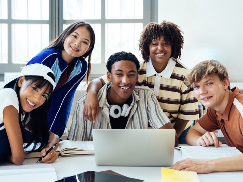 Career Solutions March 2026