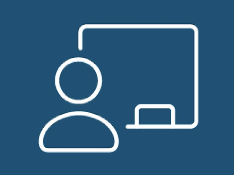 Career Solutions May 2026