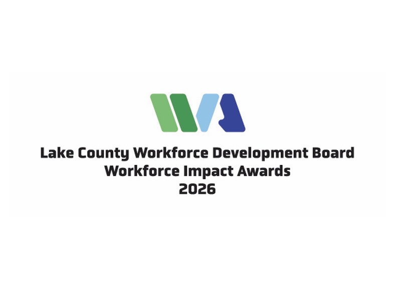 Word on Workforce February 2026