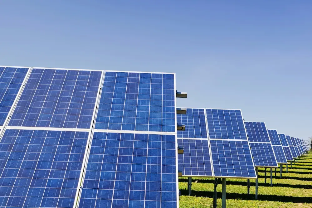 Workforce Forward: 2026 CEJA Clean Energy Panel