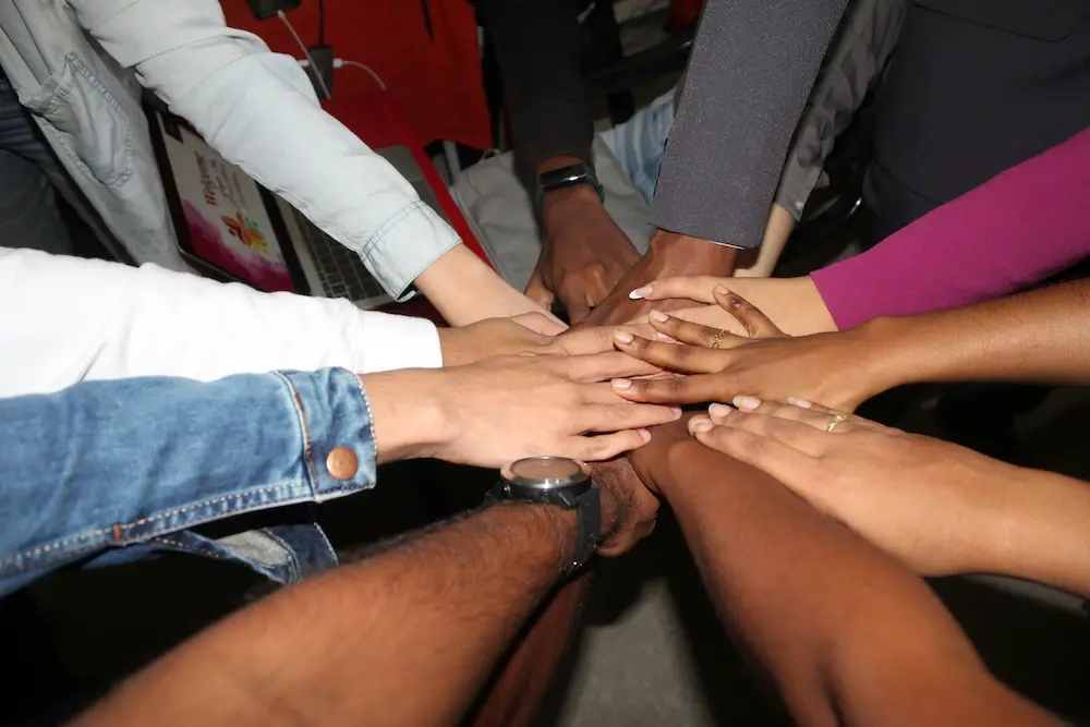 Job Center Partner Cross-Training Event 2026